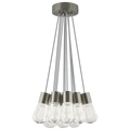 VISUAL COMFORT MODERN, ALVA PENDANT, PENDANT LIGHT