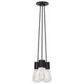 VISUAL COMFORT MODERN, ALVA PENDANT, PENDANT LIGHT