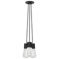 VISUAL COMFORT MODERN, ALVA PENDANT, PENDANT LIGHT