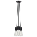 VISUAL COMFORT MODERN, ALVA PENDANT, PENDANT LIGHT