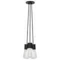 VISUAL COMFORT MODERN, ALVA PENDANT, PENDANT LIGHT