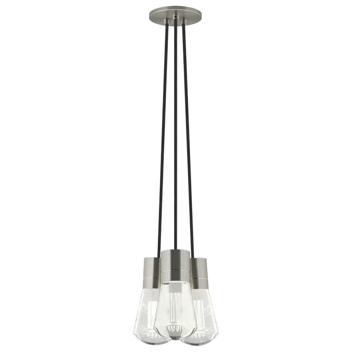 VISUAL COMFORT MODERN, ALVA PENDANT, PENDANT LIGHT