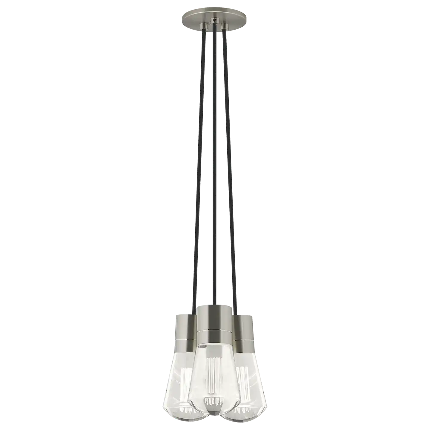 VISUAL COMFORT MODERN, ALVA PENDANT, PENDANT LIGHT