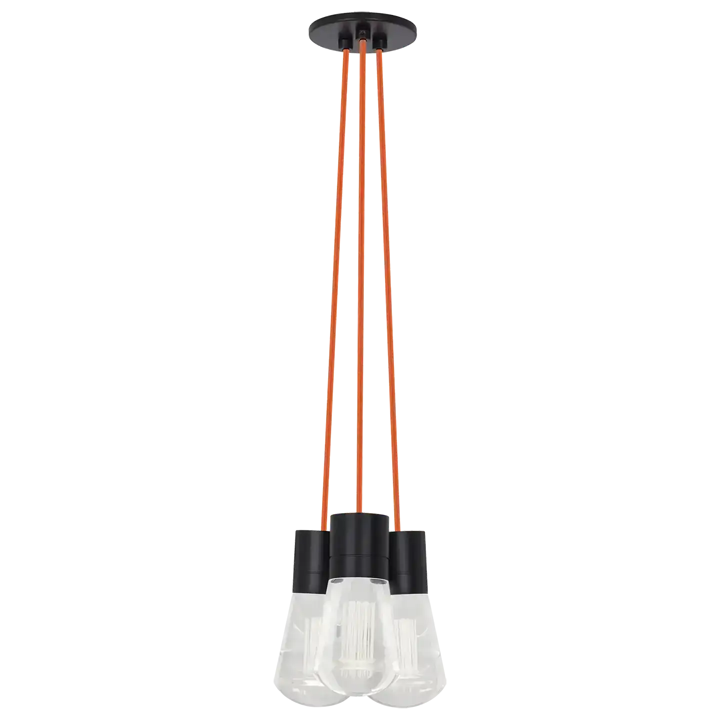 VISUAL COMFORT MODERN, ALVA PENDANT, PENDANT LIGHT