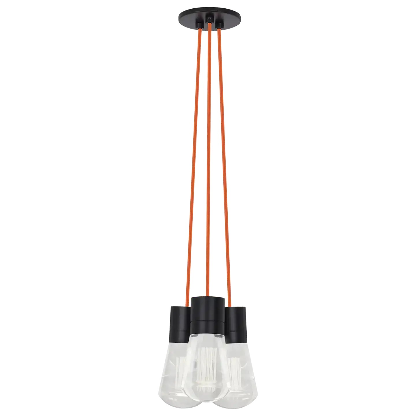 VISUAL COMFORT MODERN, ALVA PENDANT, PENDANT LIGHT