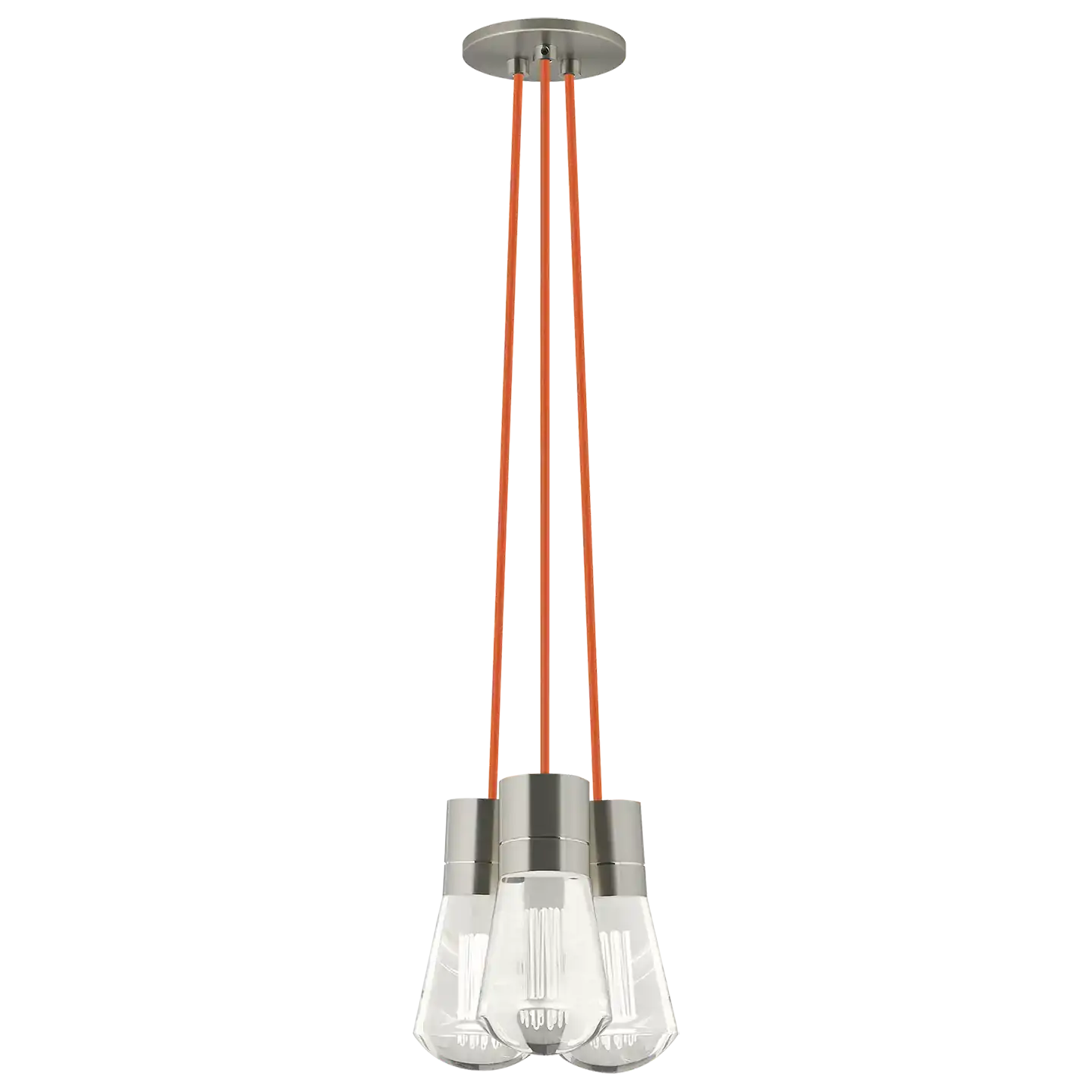 VISUAL COMFORT & CO., ALVA LINE-VOLTAGE PENDANTS, PENDANT LIGHT