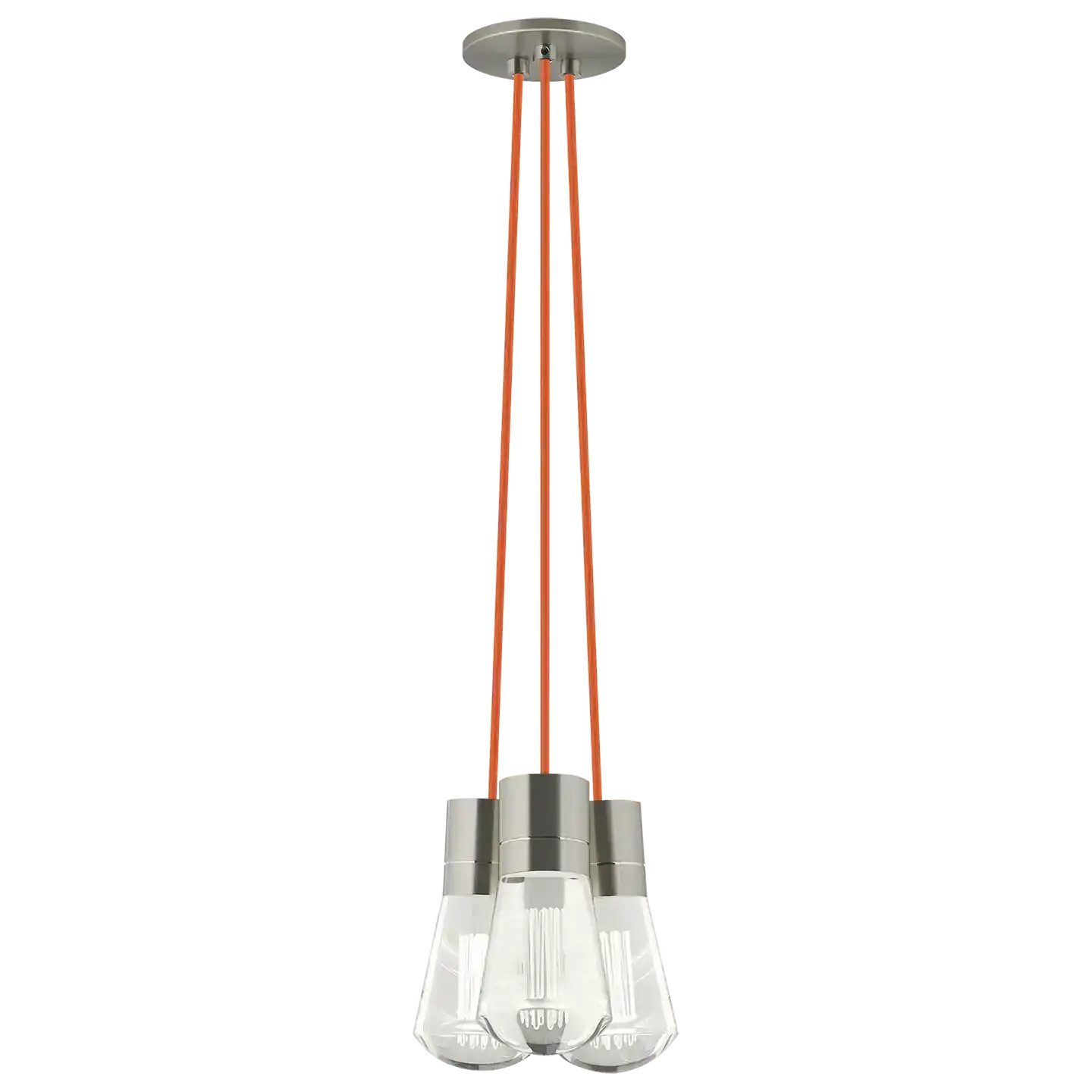 VISUAL COMFORT MODERN, ALVA PENDANT, PENDANT LIGHT