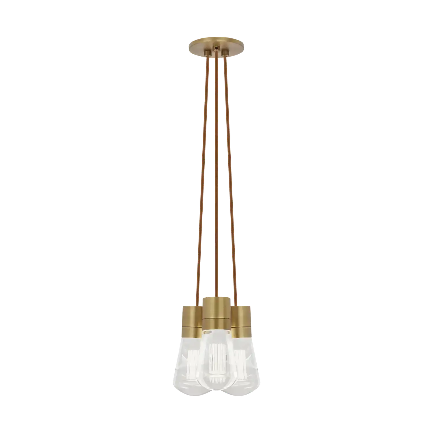 VISUAL COMFORT & CO., ALVA LINE-VOLTAGE PENDANTS, PENDANT LIGHT
