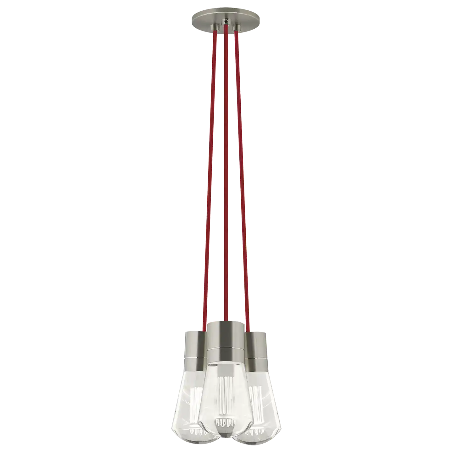 VISUAL COMFORT & CO., ALVA LINE-VOLTAGE PENDANTS, PENDANT LIGHT