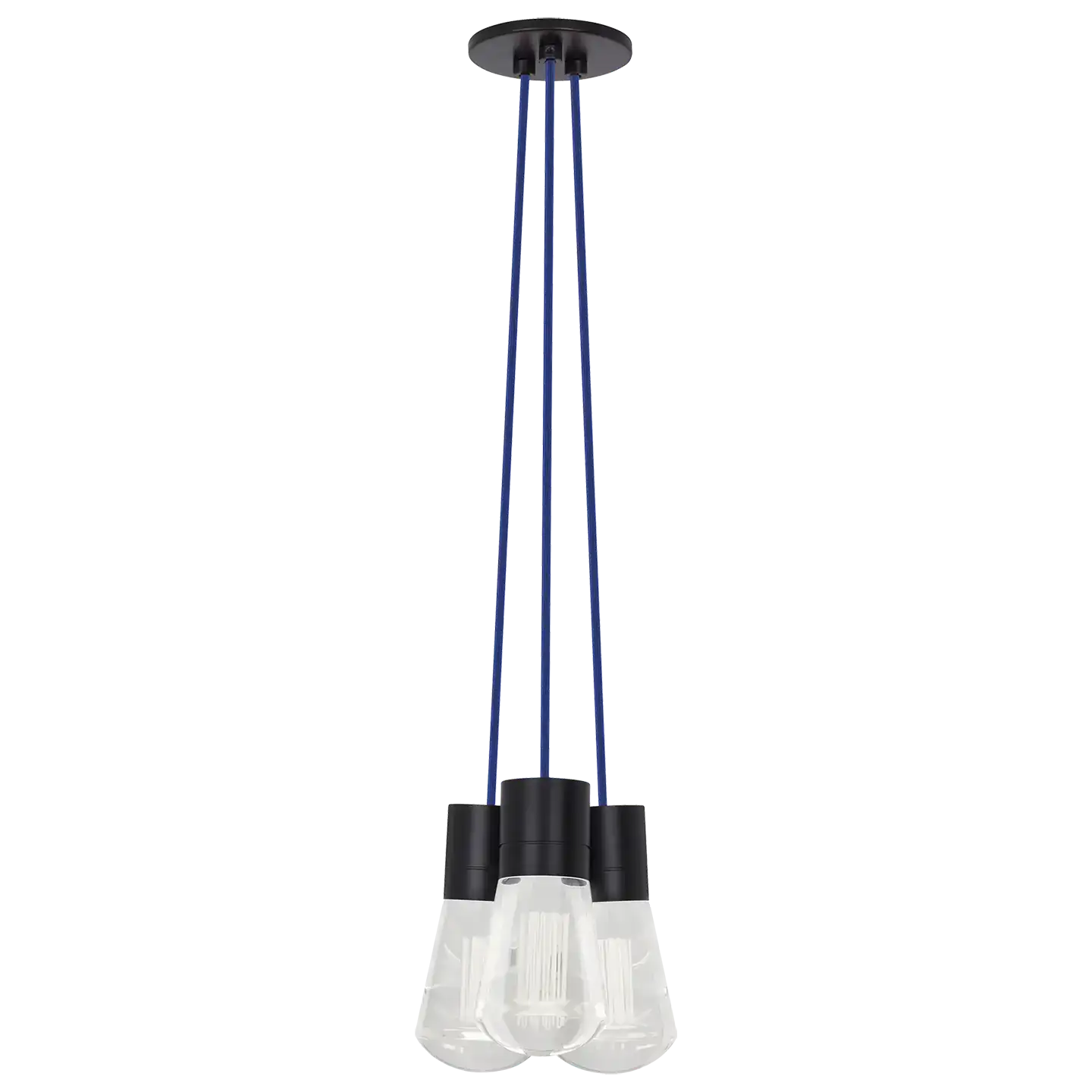 VISUAL COMFORT & CO., ALVA LINE-VOLTAGE PENDANTS, PENDANT LIGHT