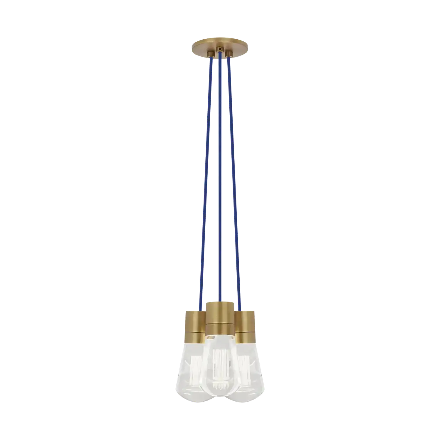 VISUAL COMFORT & CO., ALVA LINE-VOLTAGE PENDANTS, PENDANT LIGHT