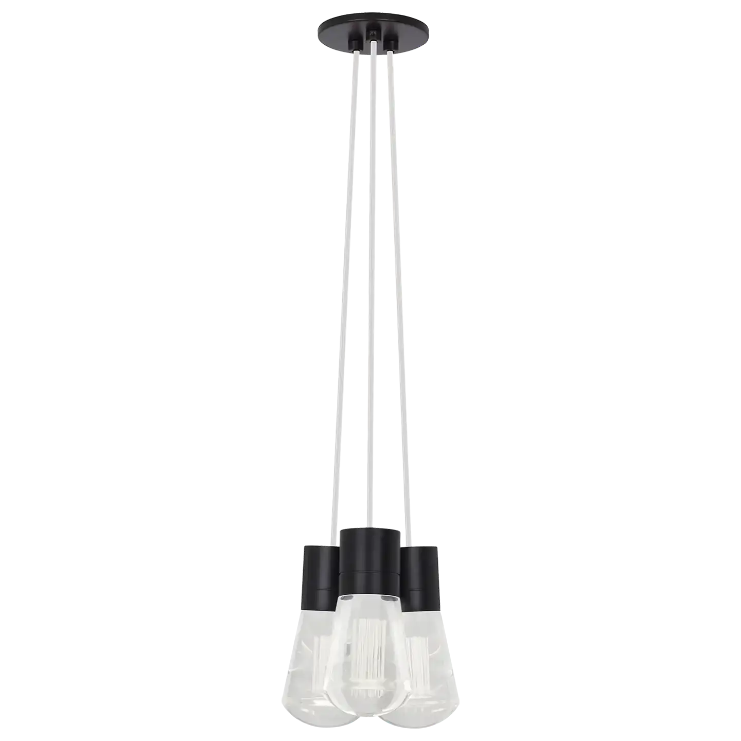 VISUAL COMFORT & CO., ALVA LINE-VOLTAGE PENDANTS, PENDANT LIGHT