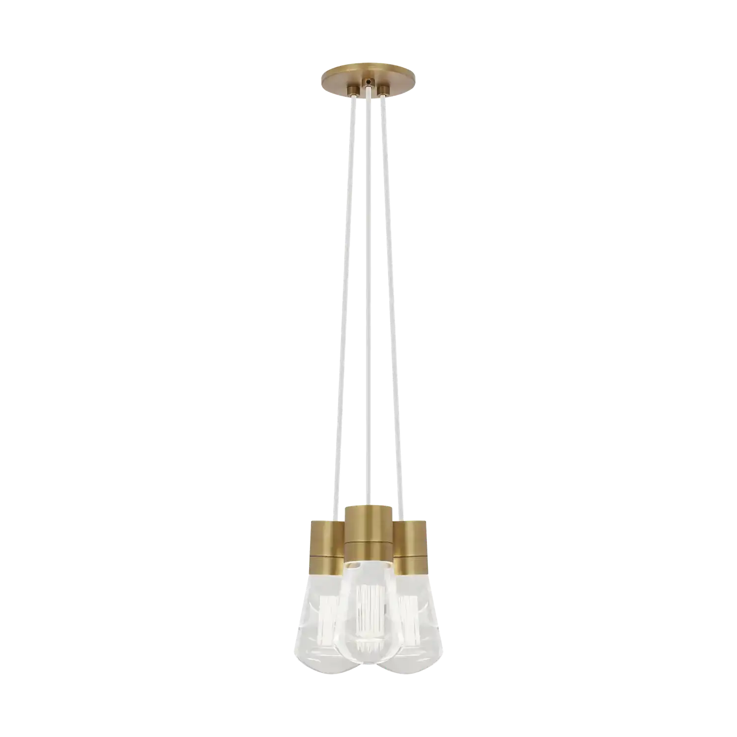 VISUAL COMFORT & CO., ALVA LINE-VOLTAGE PENDANTS, PENDANT LIGHT