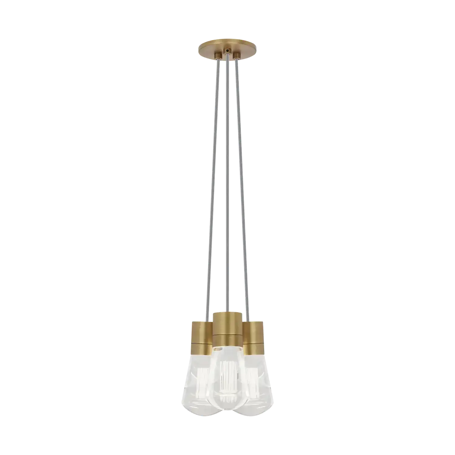 VISUAL COMFORT & CO., ALVA LINE-VOLTAGE PENDANTS, PENDANT LIGHT
