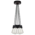 VISUAL COMFORT MODERN, ALVA PENDANT, PENDANT LIGHT