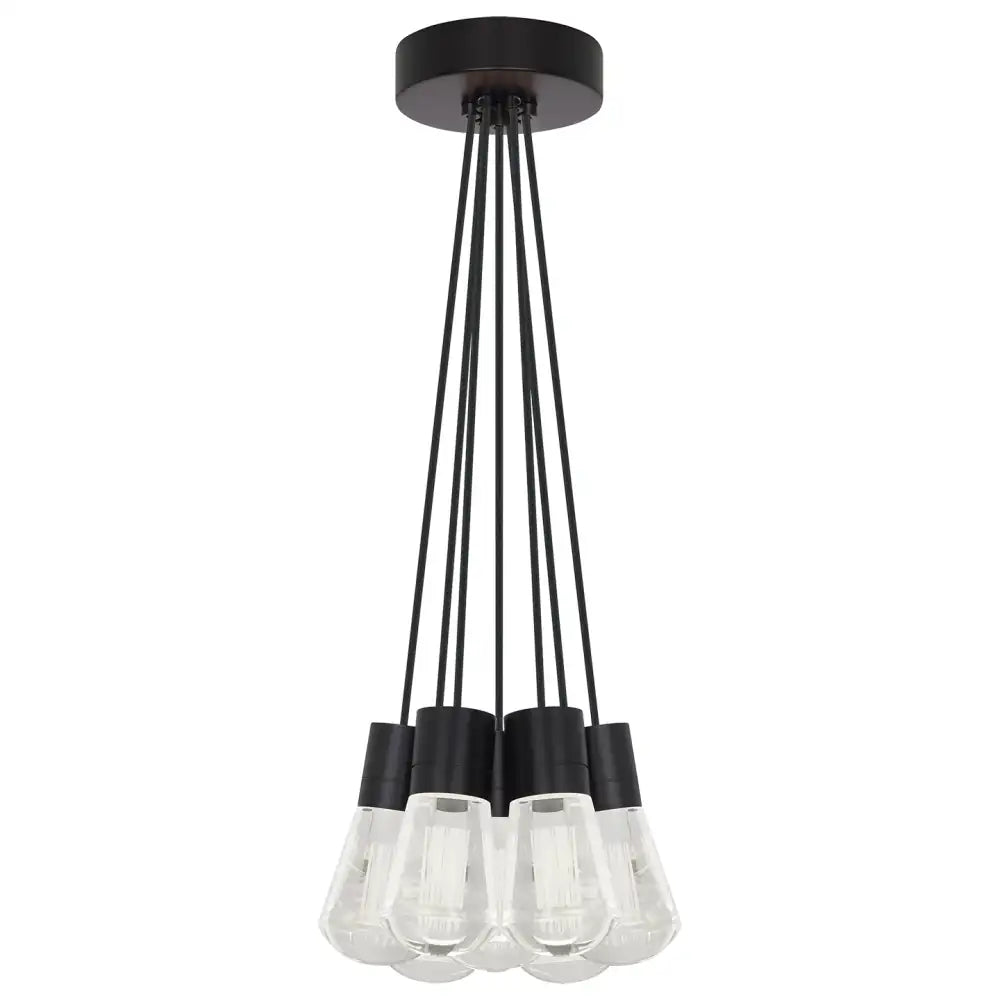 VISUAL COMFORT MODERN, ALVA PENDANT, PENDANT LIGHT