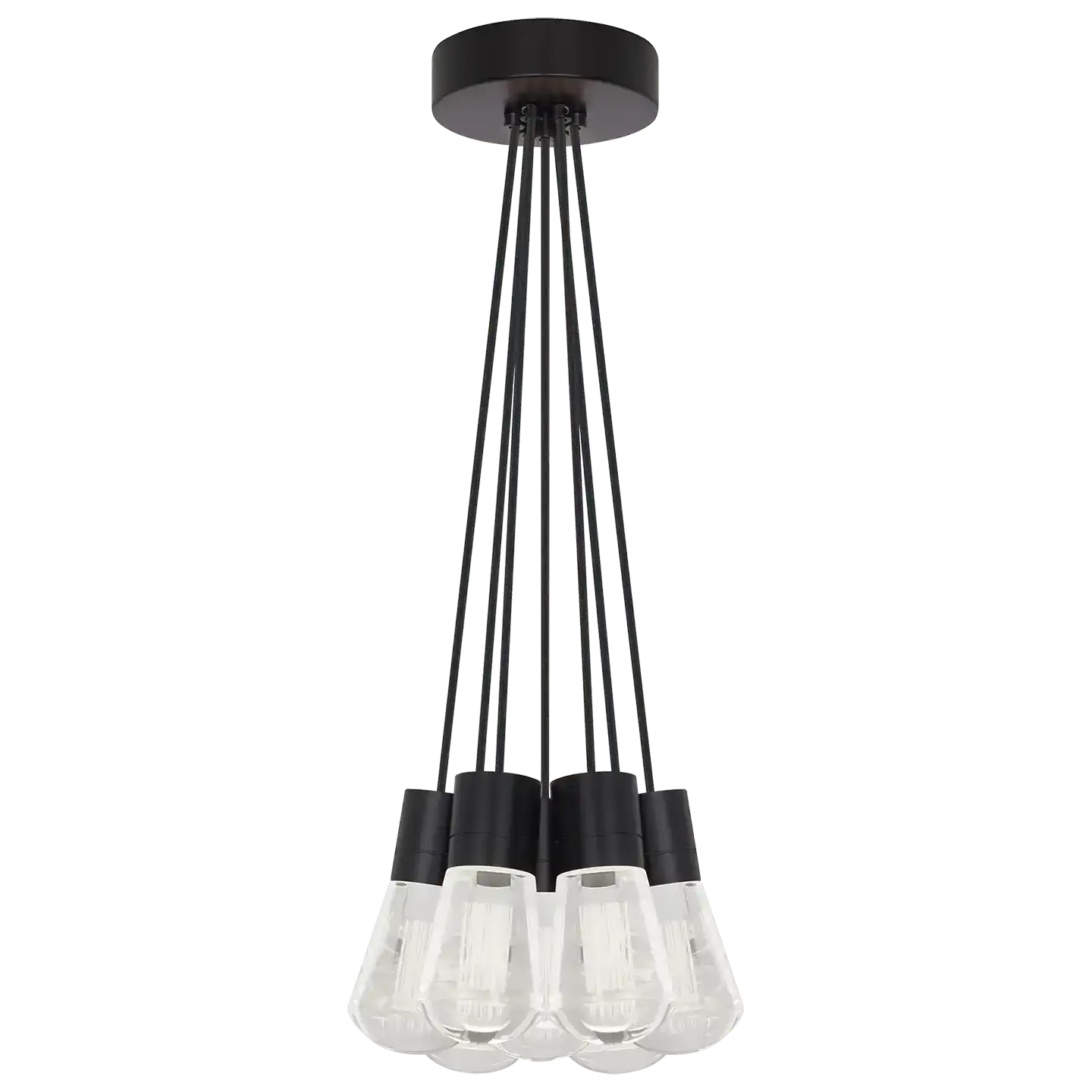 VISUAL COMFORT MODERN, ALVA PENDANT, PENDANT LIGHT