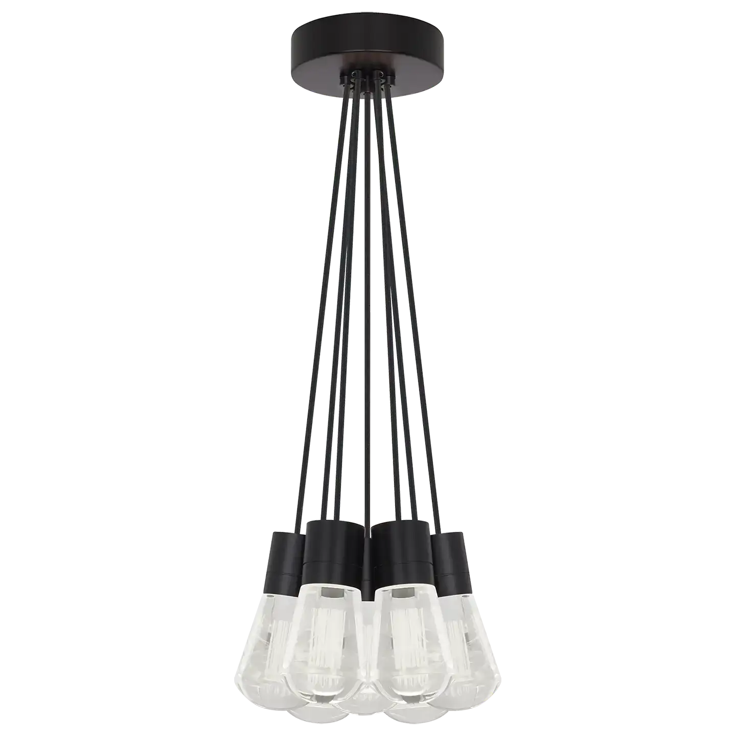 VISUAL COMFORT MODERN, ALVA PENDANT, PENDANT LIGHT