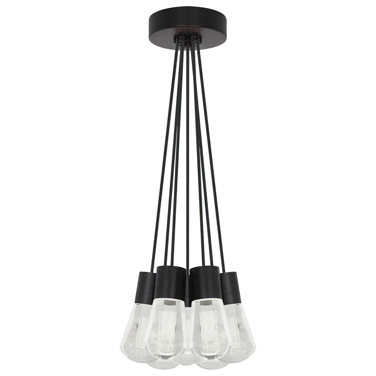 VISUAL COMFORT MODERN, ALVA PENDANT, PENDANT LIGHT