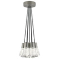 VISUAL COMFORT MODERN, ALVA PENDANT, PENDANT LIGHT