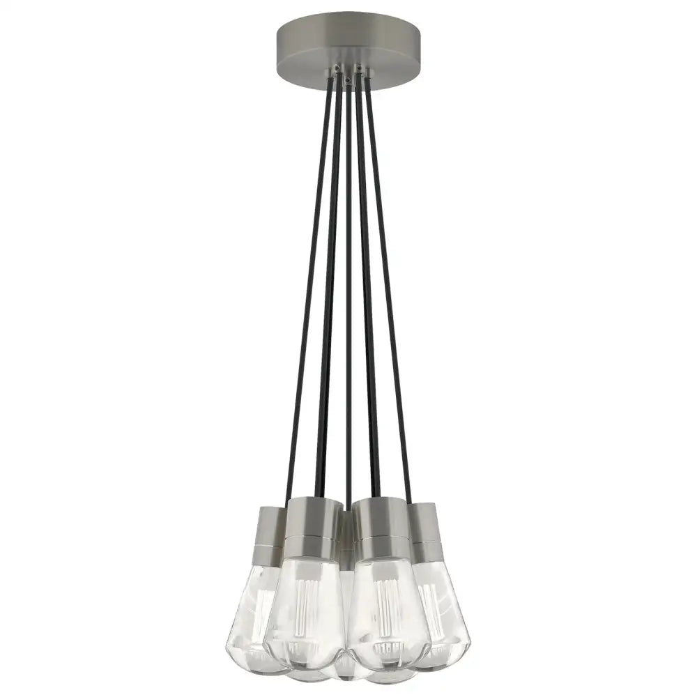 VISUAL COMFORT MODERN, ALVA PENDANT, PENDANT LIGHT