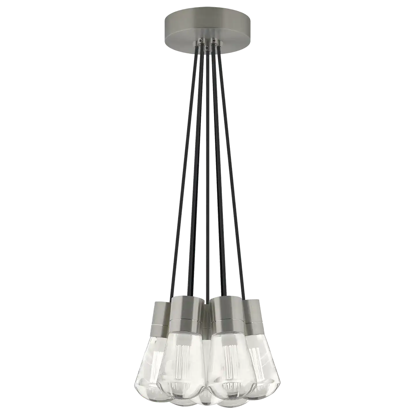 VISUAL COMFORT MODERN, ALVA PENDANT, PENDANT LIGHT