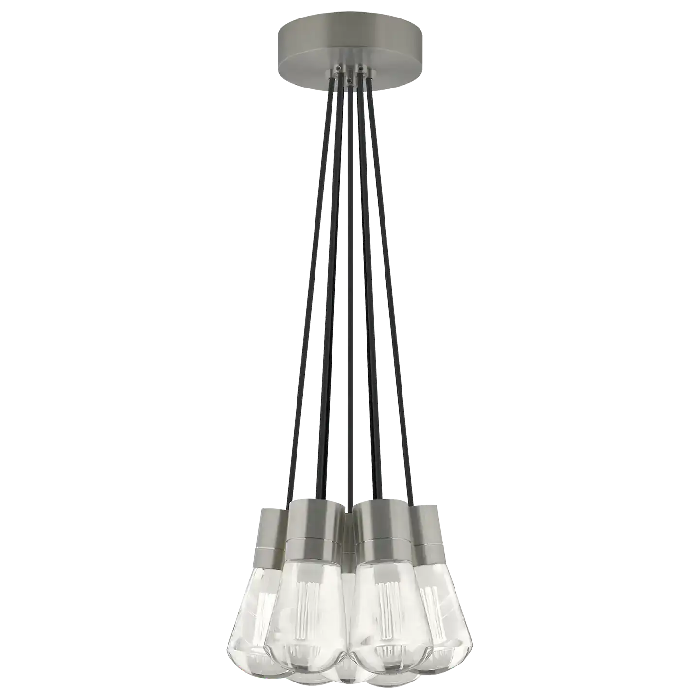VISUAL COMFORT MODERN, ALVA PENDANT, PENDANT LIGHT