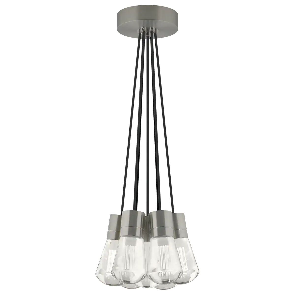 VISUAL COMFORT MODERN, ALVA PENDANT, PENDANT LIGHT