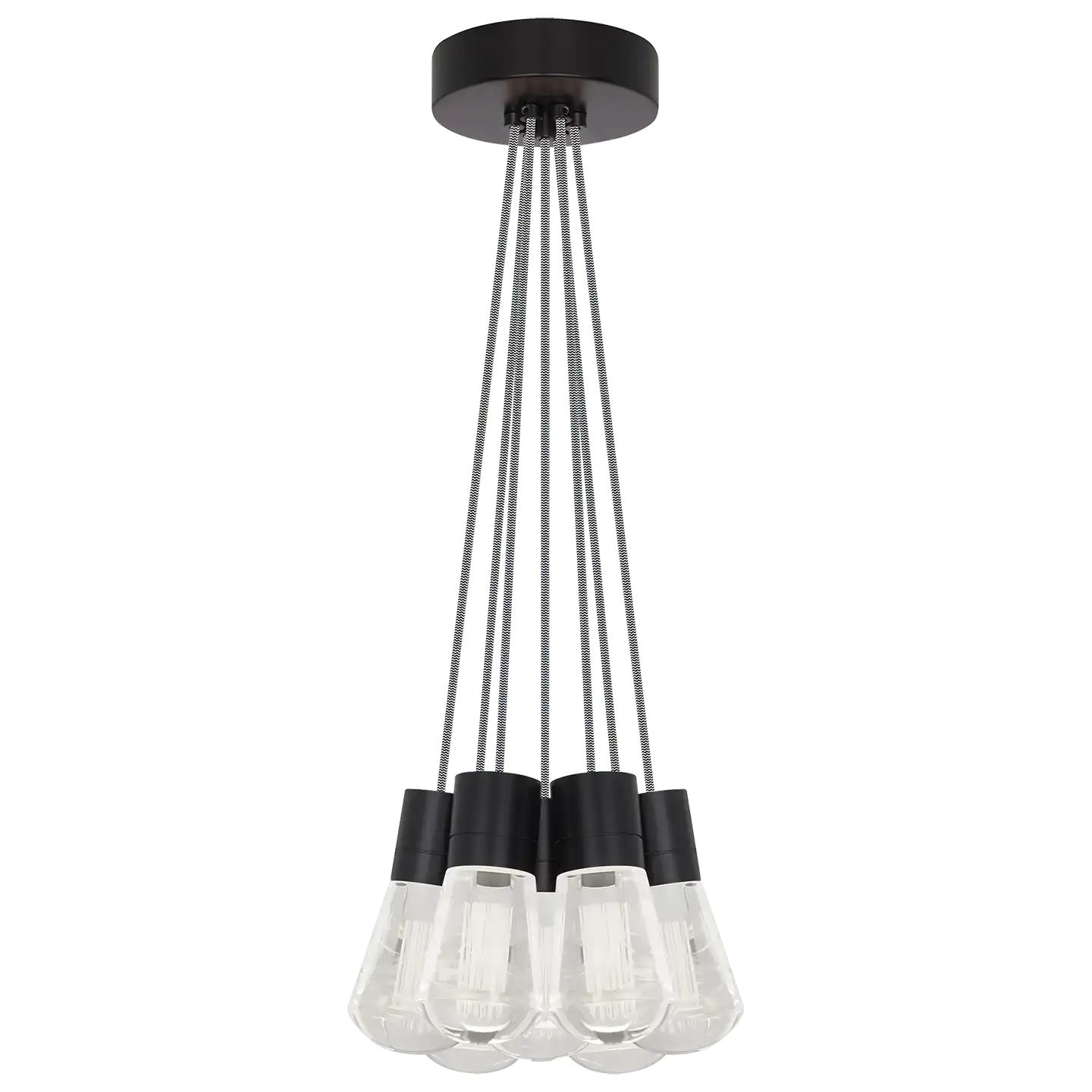 VISUAL COMFORT & CO., ALVA LINE-VOLTAGE PENDANTS, PENDANT LIGHT