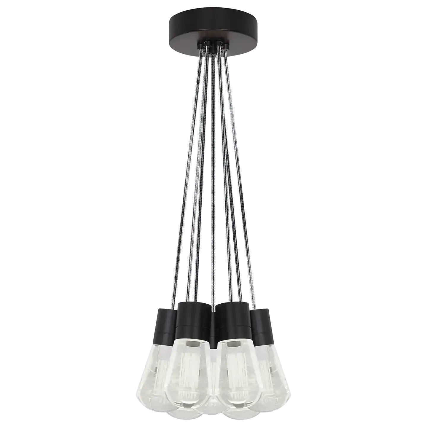VISUAL COMFORT MODERN, ALVA PENDANT, PENDANT LIGHT