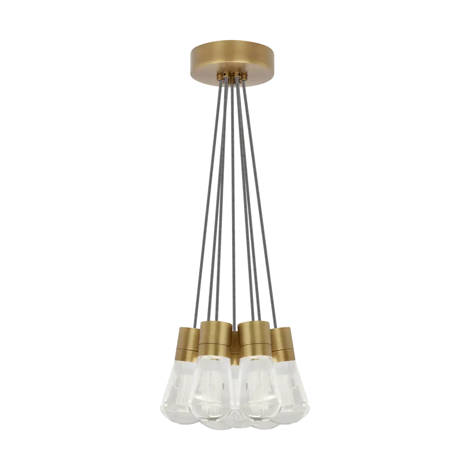 VISUAL COMFORT & CO., ALVA LINE-VOLTAGE PENDANTS, PENDANT LIGHT