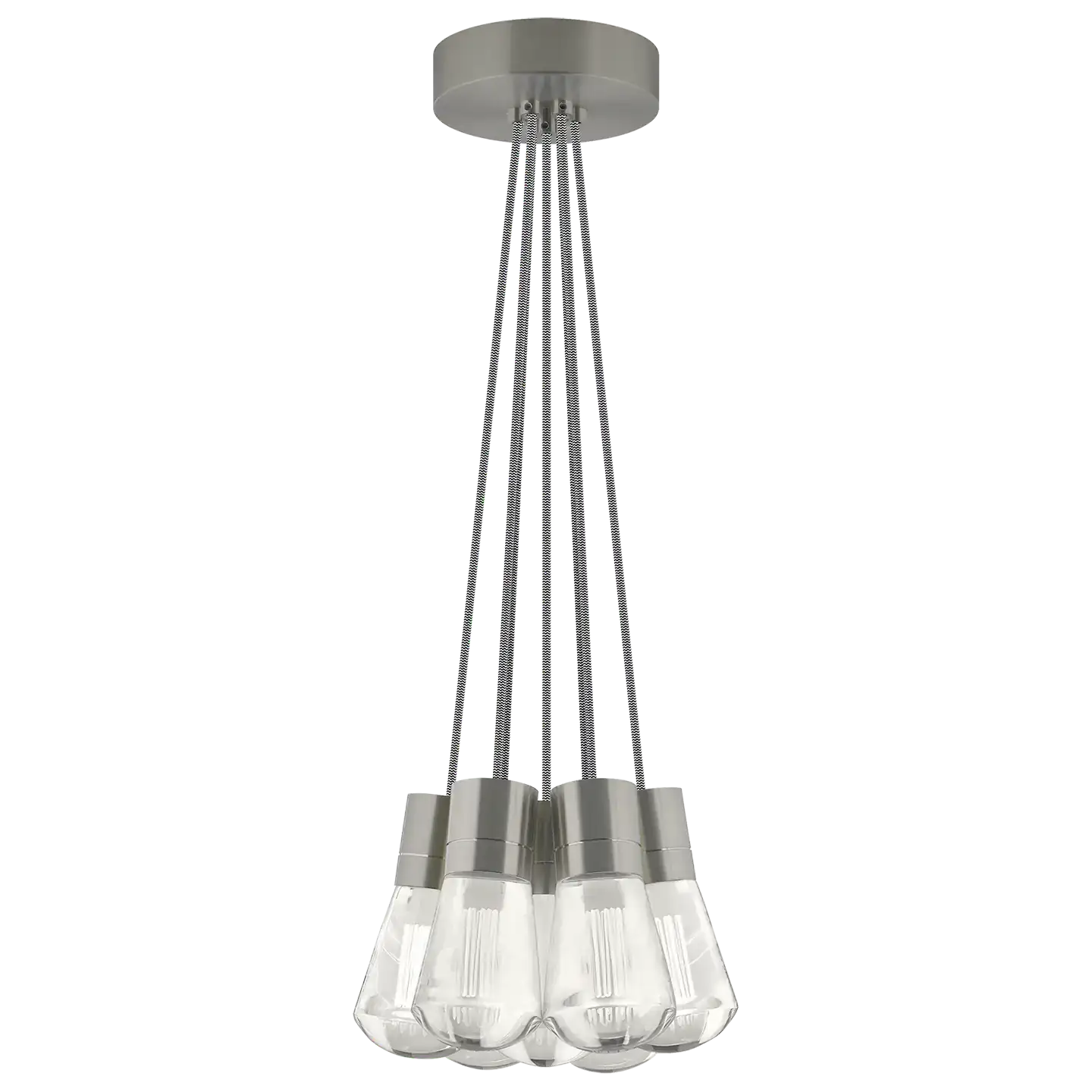 VISUAL COMFORT & CO., ALVA LINE-VOLTAGE PENDANTS, PENDANT LIGHT