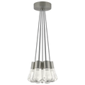 VISUAL COMFORT MODERN, ALVA PENDANT, PENDANT LIGHT