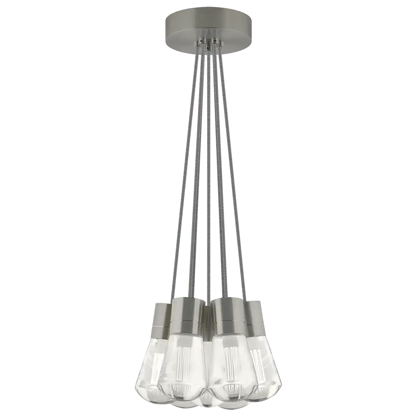 VISUAL COMFORT MODERN, ALVA PENDANT, PENDANT LIGHT