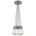 VISUAL COMFORT MODERN, ALVA PENDANT, PENDANT LIGHT
