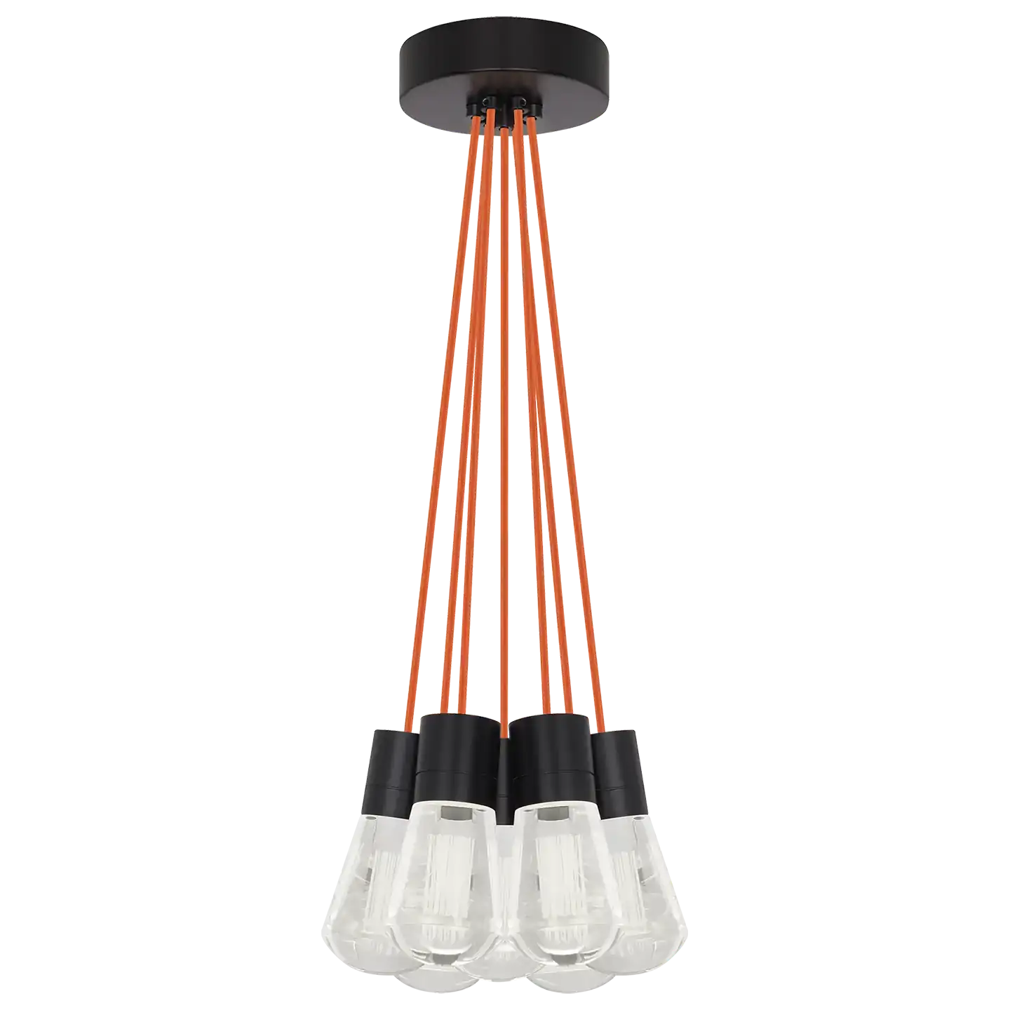VISUAL COMFORT & CO., ALVA LINE-VOLTAGE PENDANTS, PENDANT LIGHT