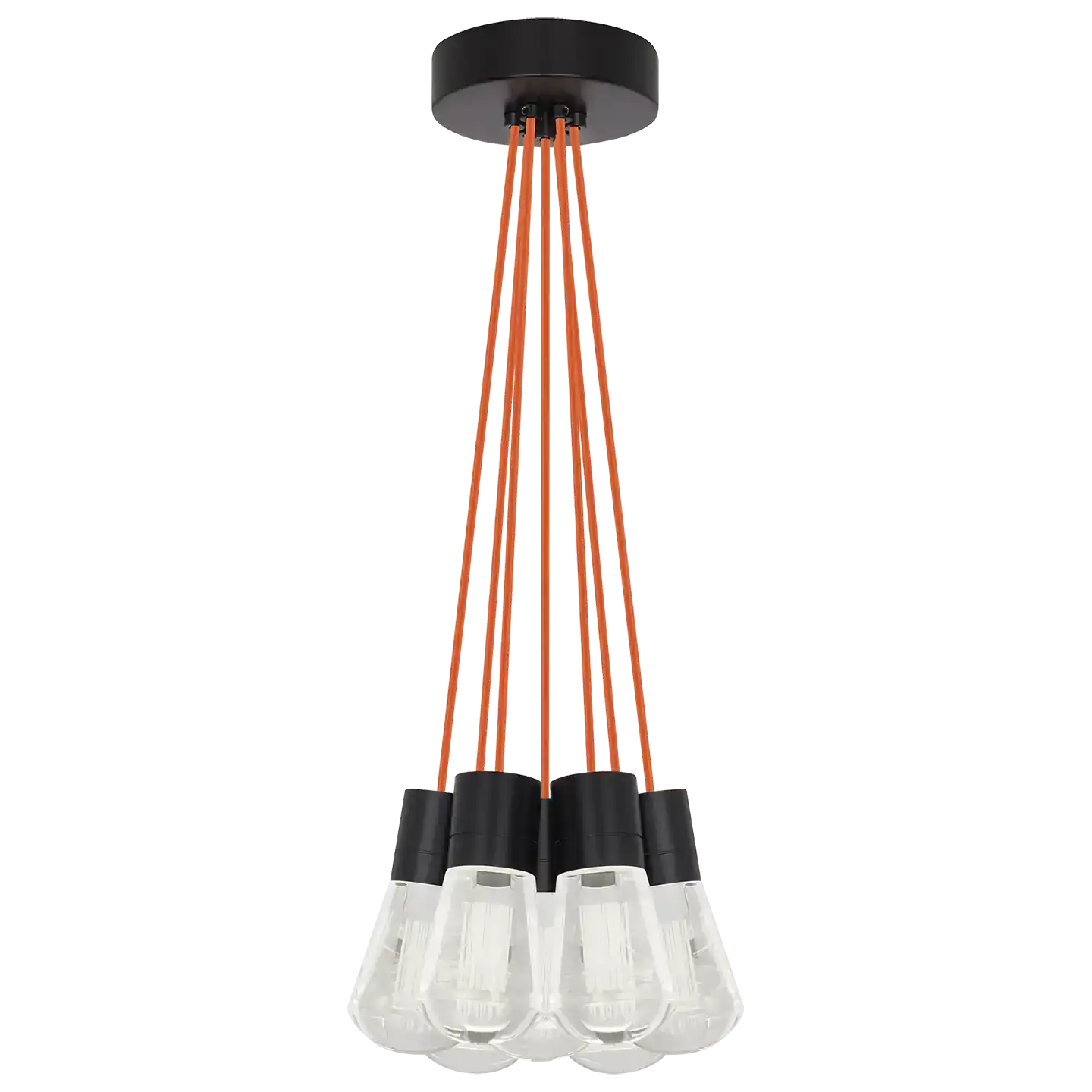 VISUAL COMFORT MODERN, ALVA PENDANT, PENDANT LIGHT
