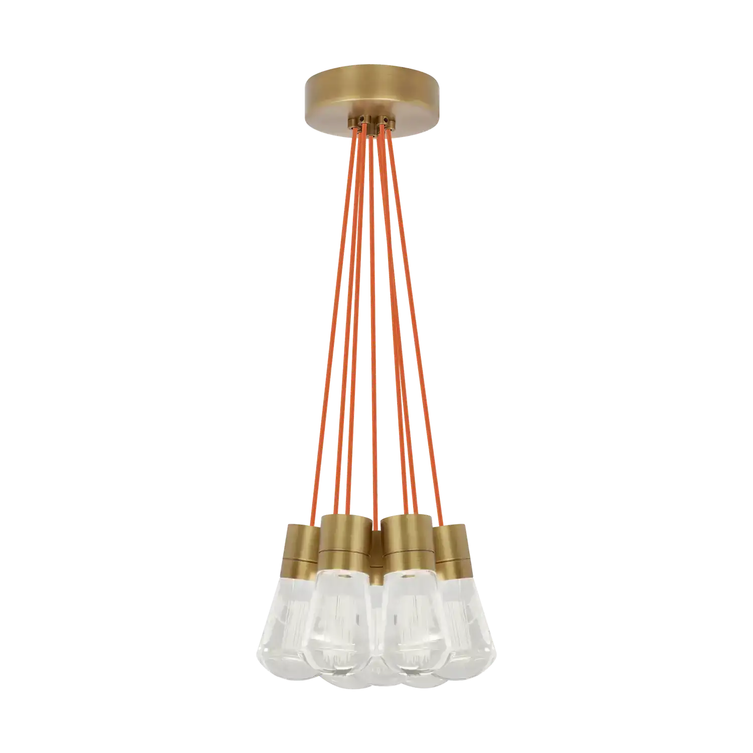VISUAL COMFORT MODERN, ALVA LINE-VOLTAGE PENDANTS, PENDANT LIGHT