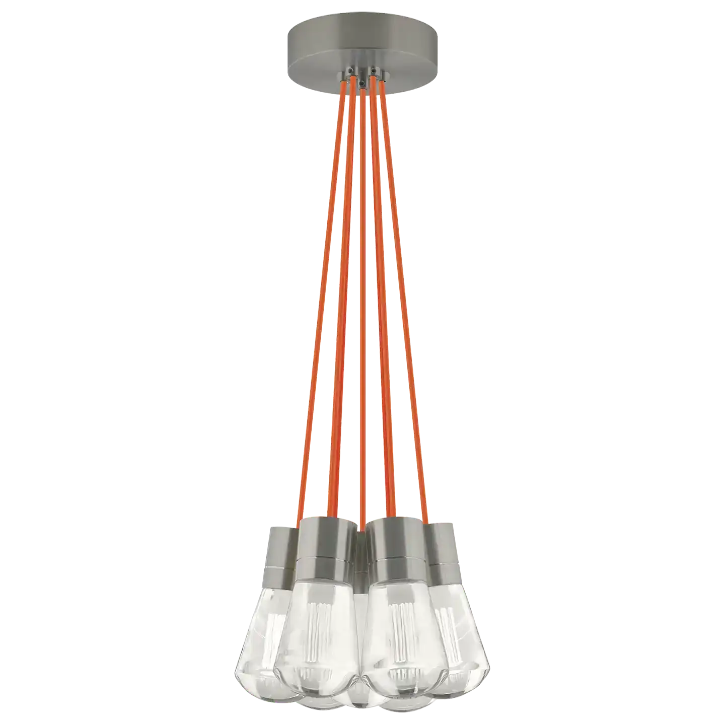 VISUAL COMFORT MODERN, ALVA PENDANT, PENDANT LIGHT