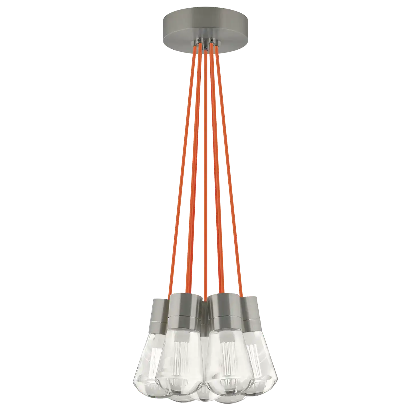 VISUAL COMFORT MODERN, ALVA PENDANT, PENDANT LIGHT