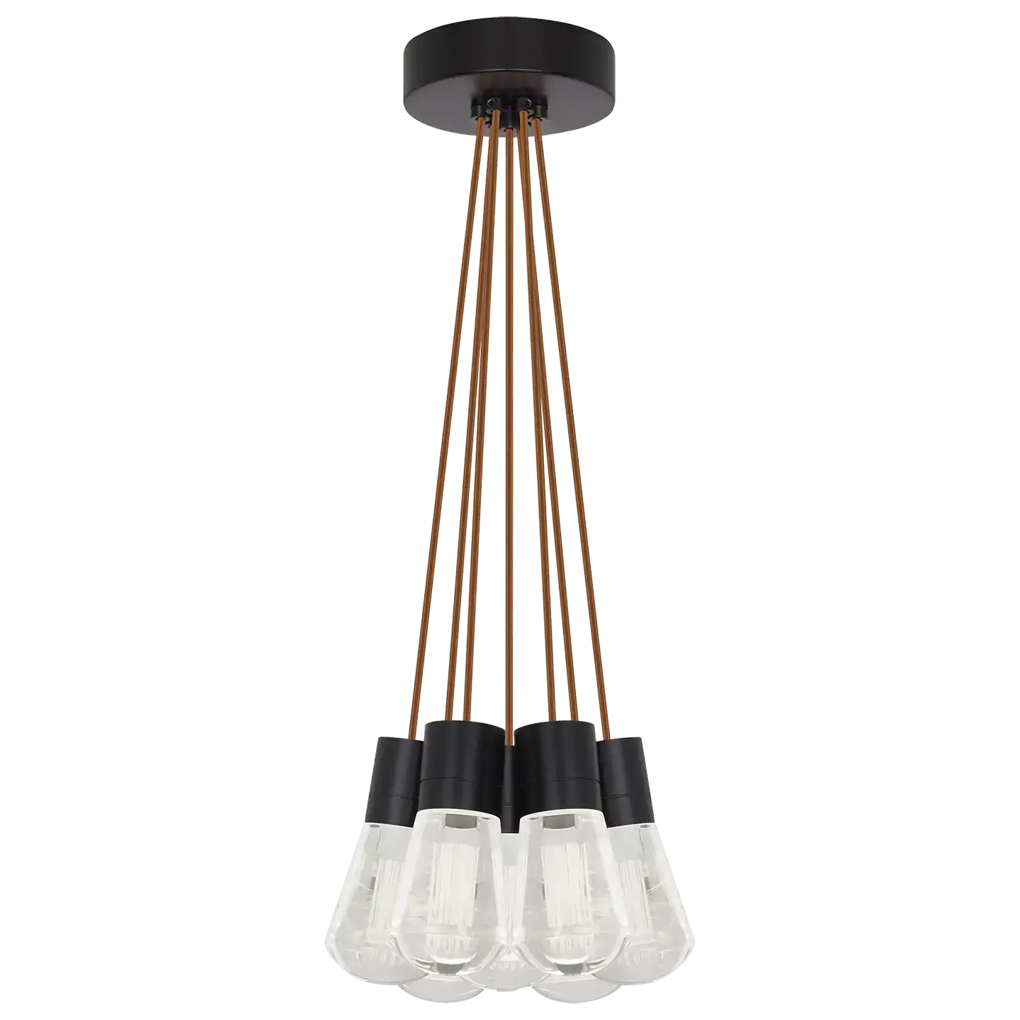 VISUAL COMFORT MODERN, ALVA PENDANT, PENDANT LIGHT