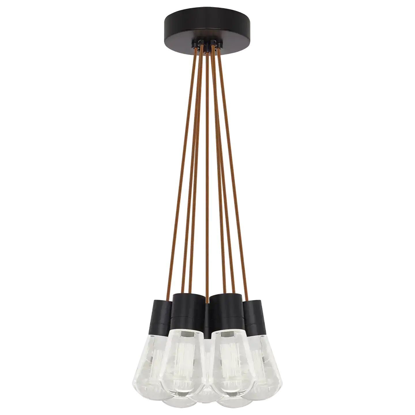 VISUAL COMFORT MODERN, ALVA PENDANT, PENDANT LIGHT