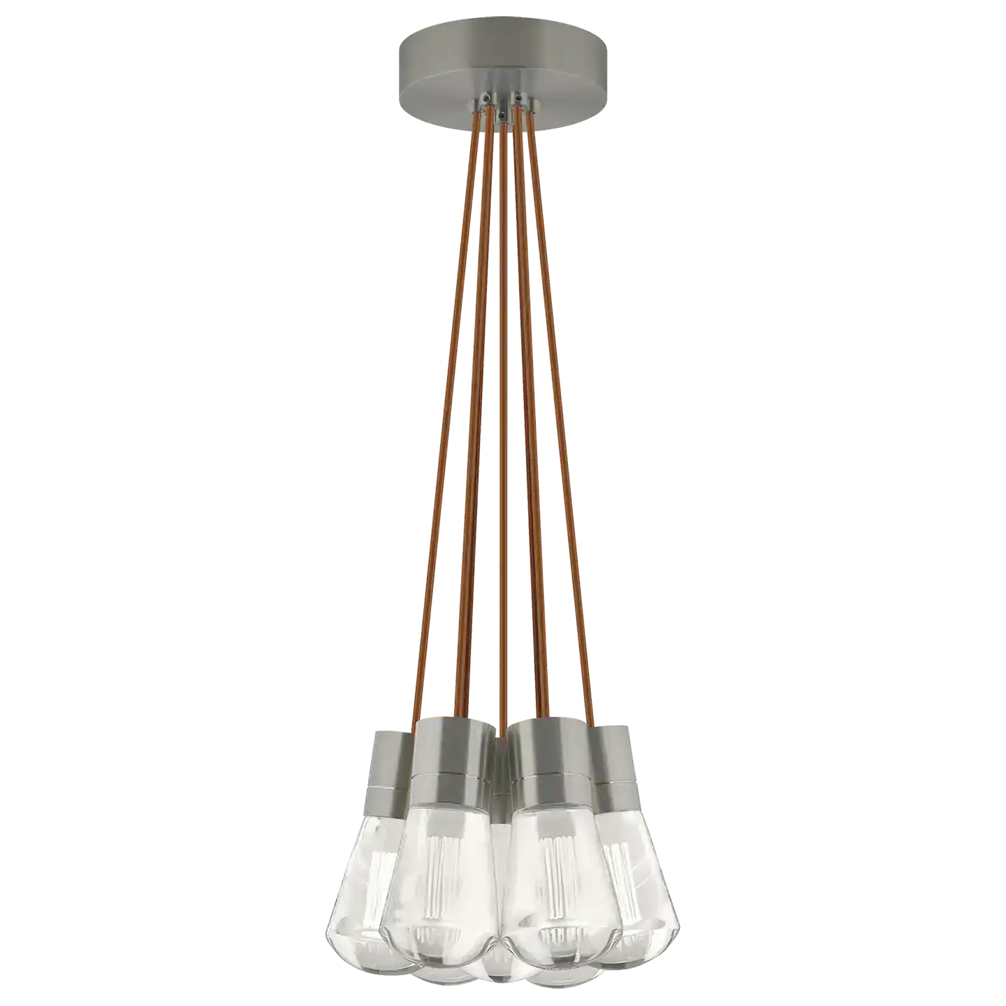 VISUAL COMFORT MODERN, ALVA PENDANT, PENDANT LIGHT