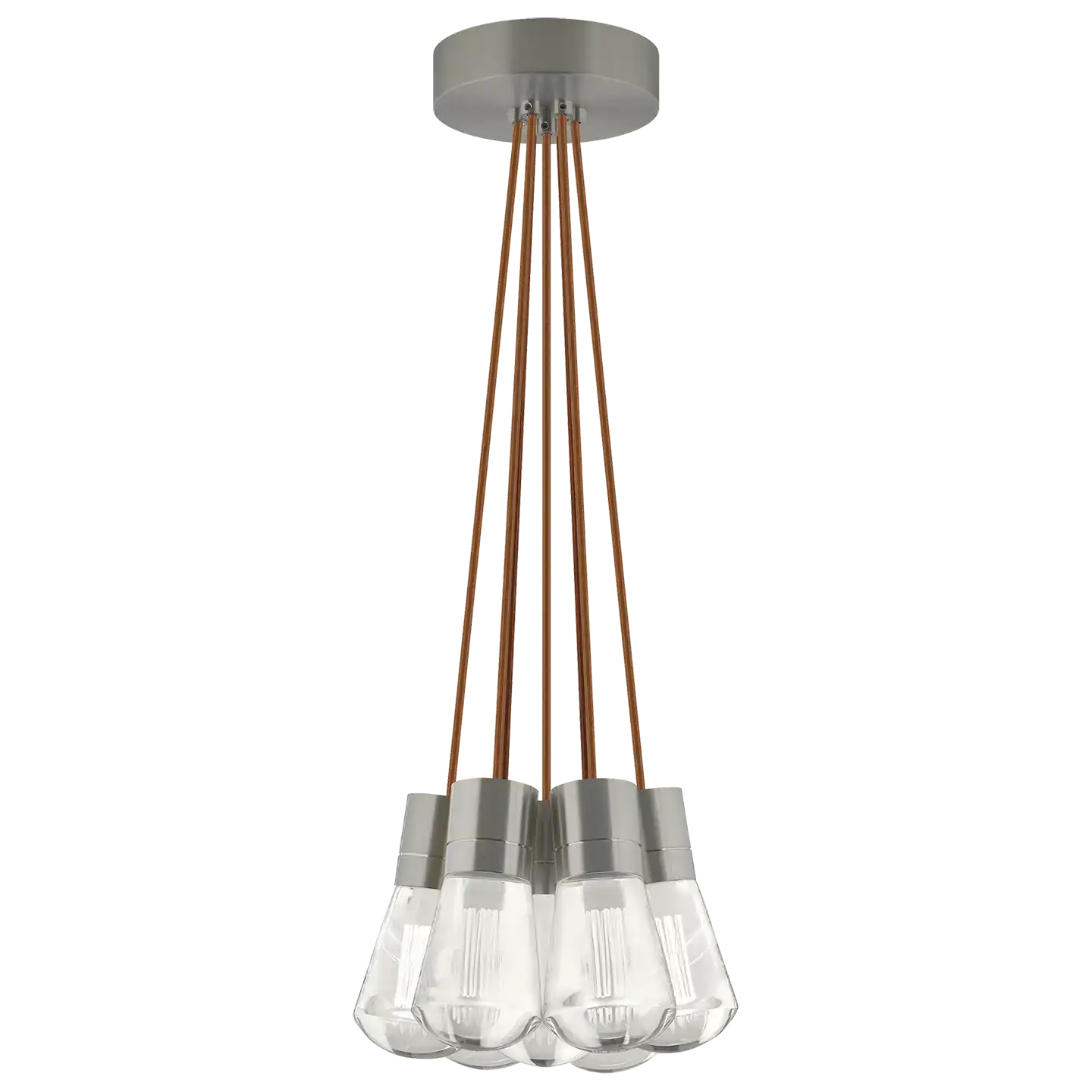 VISUAL COMFORT MODERN, ALVA PENDANT, PENDANT LIGHT