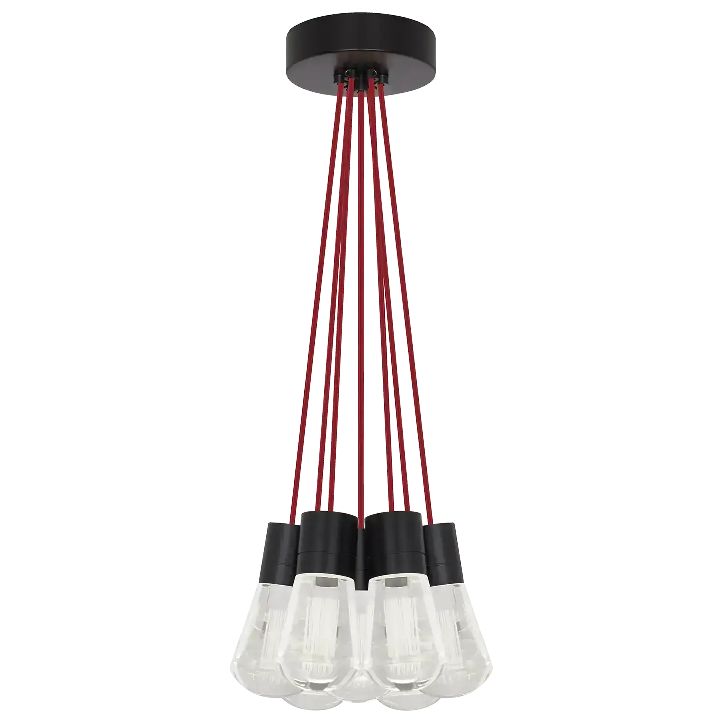 VISUAL COMFORT MODERN, ALVA PENDANT, PENDANT LIGHT