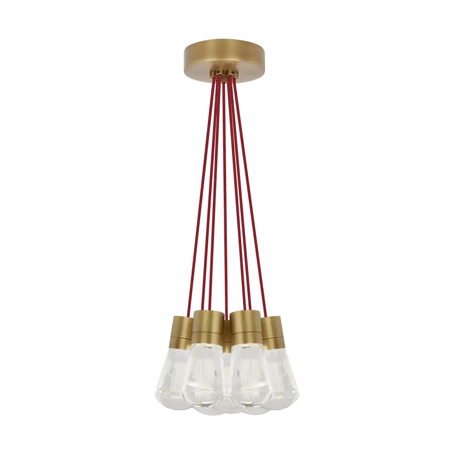 VISUAL COMFORT & CO., ALVA LINE-VOLTAGE PENDANTS, PENDANT LIGHT