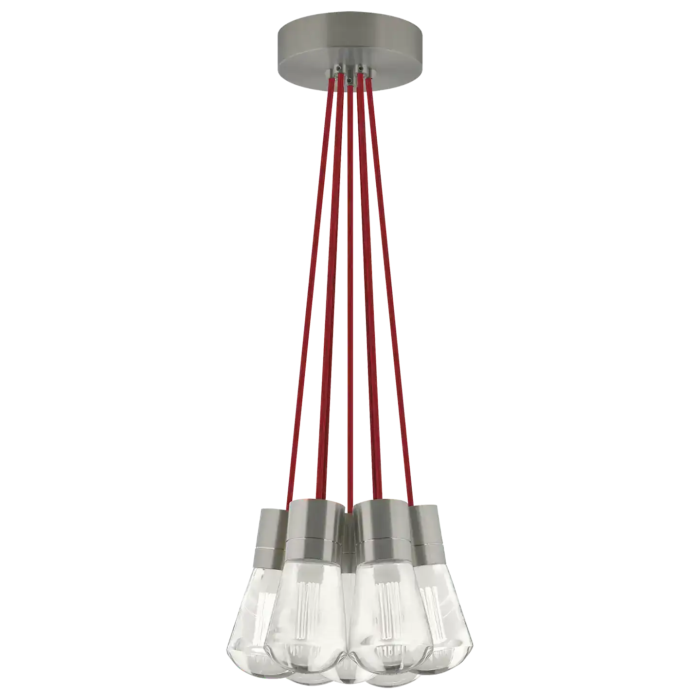 VISUAL COMFORT MODERN, ALVA PENDANT, PENDANT LIGHT