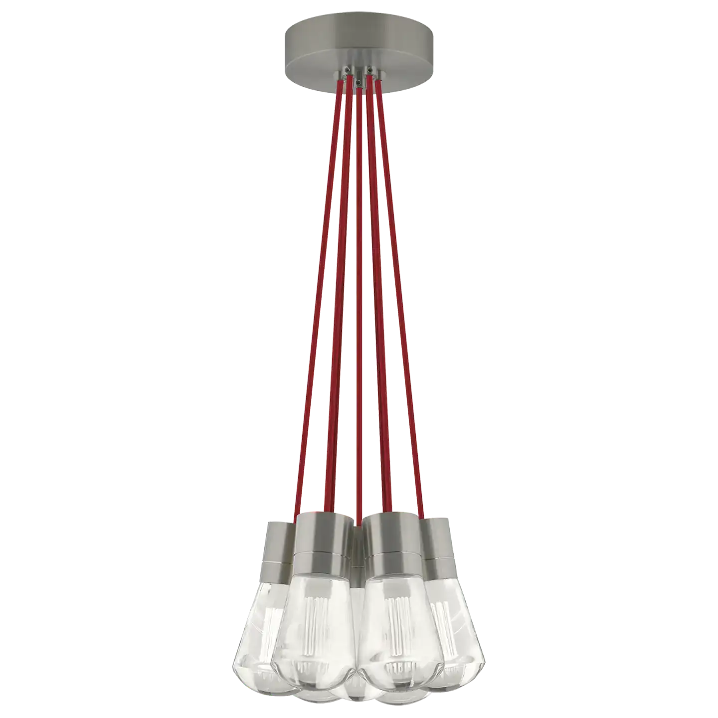 VISUAL COMFORT MODERN, ALVA PENDANT, PENDANT LIGHT