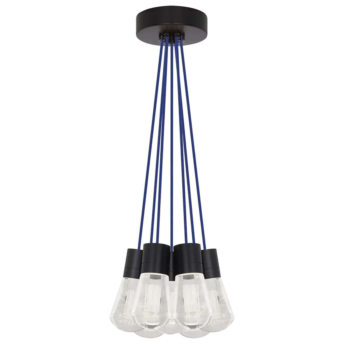 VISUAL COMFORT MODERN, ALVA PENDANT, PENDANT LIGHT