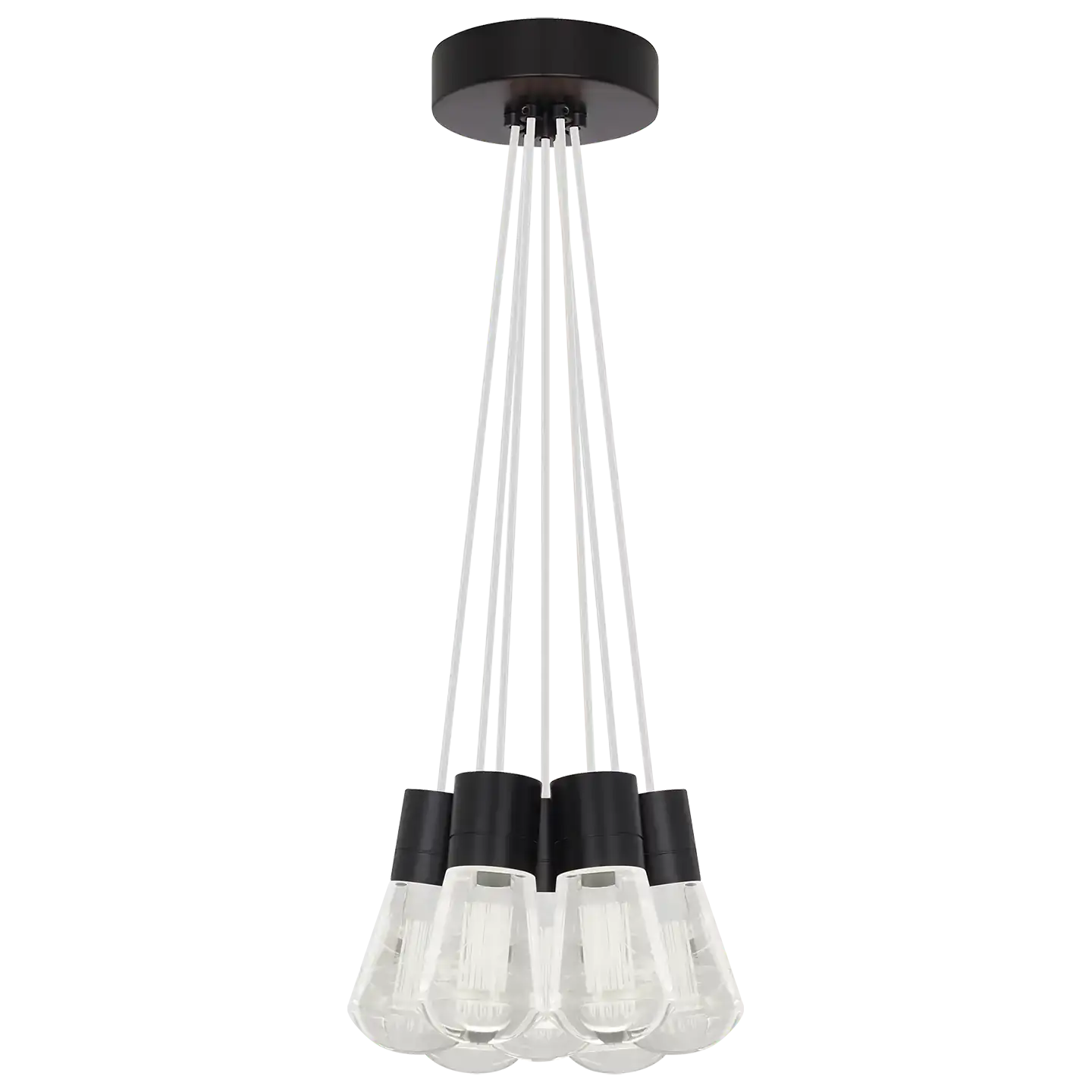VISUAL COMFORT & CO., ALVA LINE-VOLTAGE PENDANTS, PENDANT LIGHT